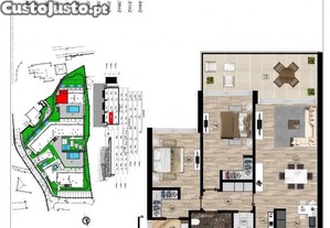 imagem_19
