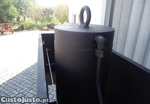 imagem_7