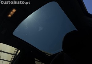 imagem_21