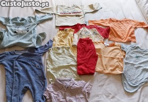 imagem_4