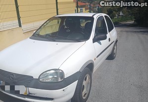 imagem_5