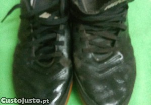 imagem_1