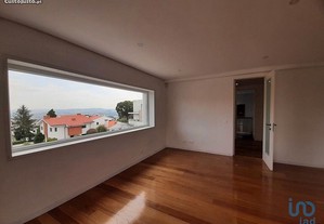Casa / Villa T4 em Porto de 408,00 m²