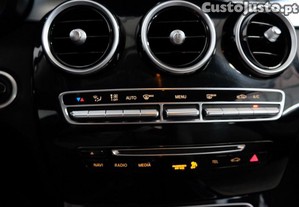 imagem_13