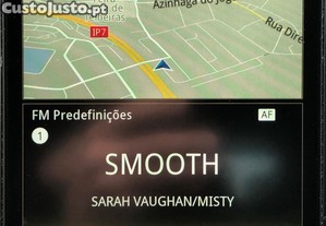 imagem_11