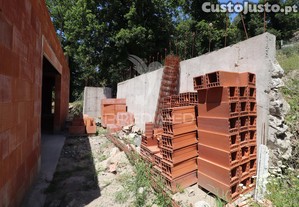 imagem_21