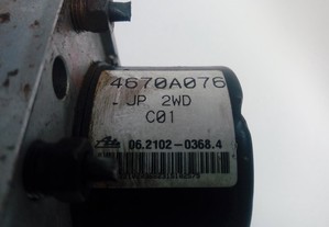 imagem_5