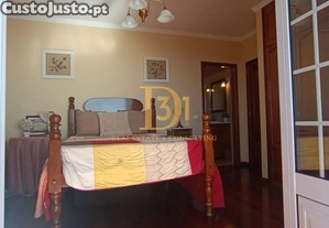 imagem_19