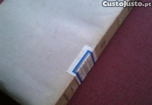 imagem_7