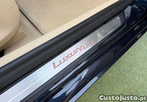 imagem_19