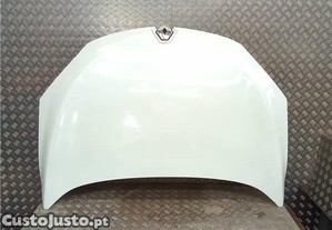 CAPOT Renault megane iii coupe cabrio 042010 651009018R