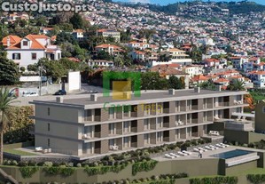 imagem_1