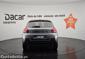 imagem_6