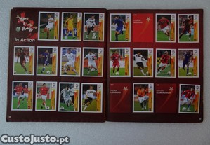 imagem_8