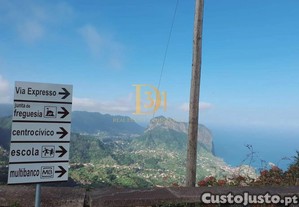 imagem_20