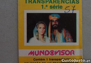 imagem_1