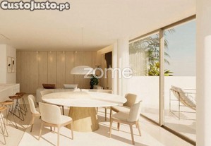 T2 Na Seca Do Bacalhau Com Vistas Deslumbrantes...