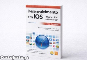 imagem_1
