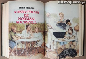 imagem_5