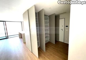 imagem_5