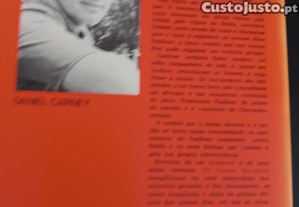 imagem_8