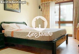 imagem_6