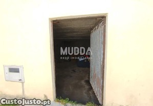 imagem_12