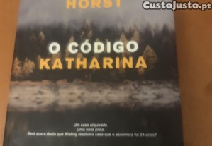 imagem_1