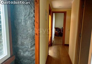 imagem_14