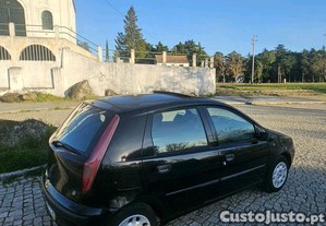 imagem_10