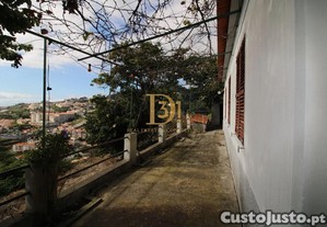 imagem_12