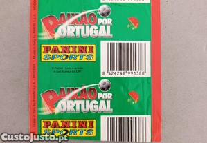 imagem_2