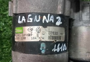 imagem_3