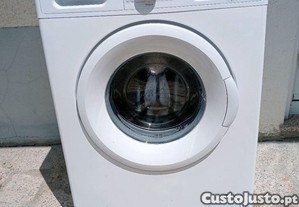 Mquina de lavar roupa Daewoo 7kg