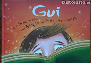 imagem_1