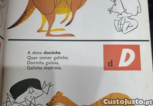 imagem_2