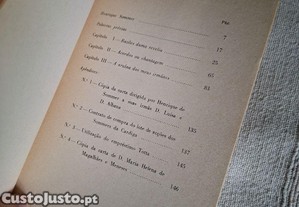 imagem_8