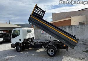imagem_4