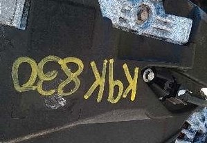 imagem_8