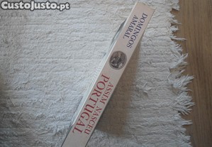 imagem_3