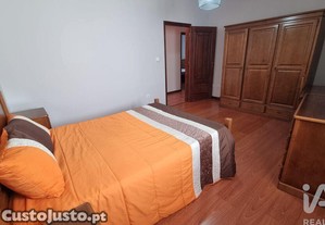 imagem_28