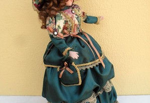 imagem_4
