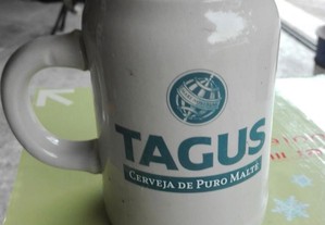 imagem_8