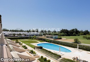 imagem_31