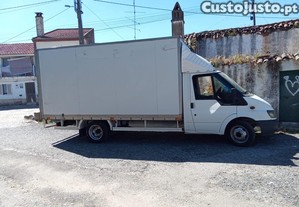 imagem_2