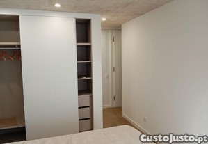 imagem_15