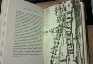 imagem_8