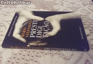 imagem_3