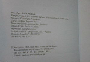 imagem_5