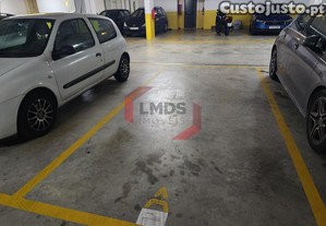 imagem_24